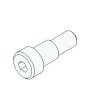 BMC Automatin drawing part bolt stripper.jpg